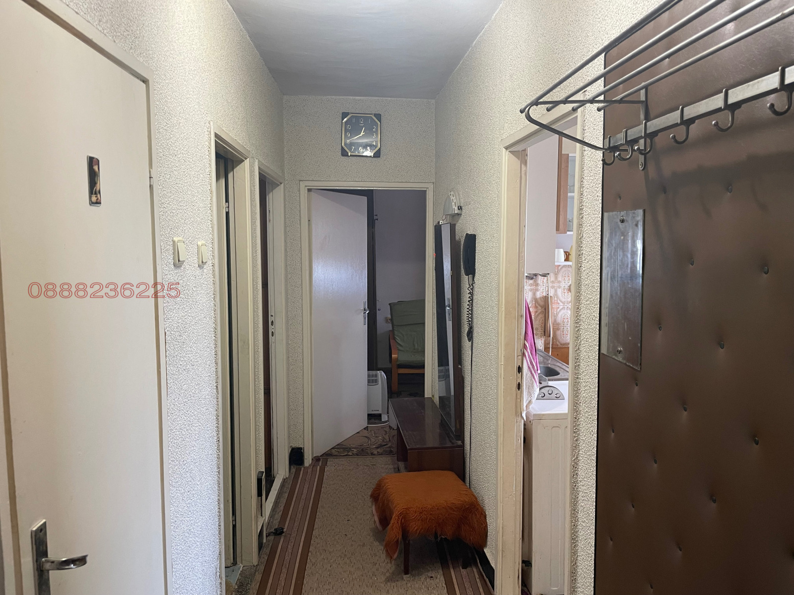 ������� 3-����� | Imot.bg � ����������� 4