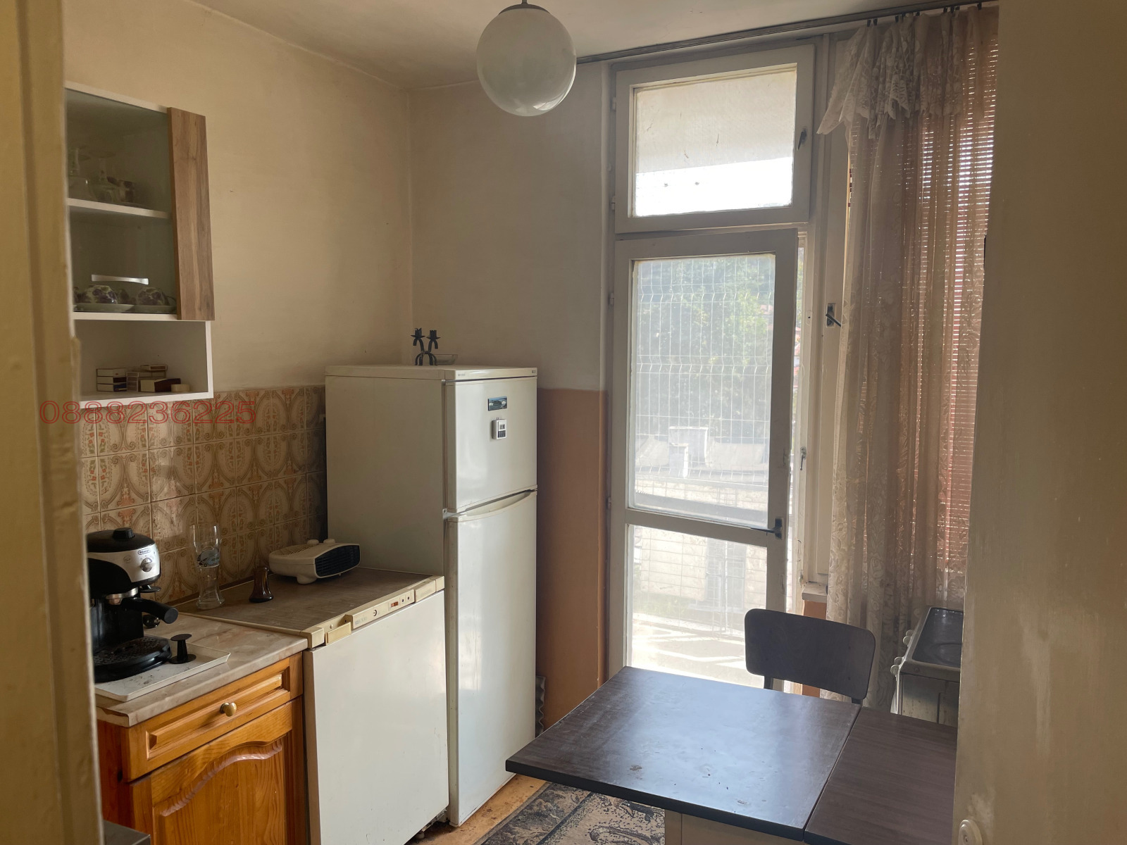 ������� 3-����� | Imot.bg � ����������� 5