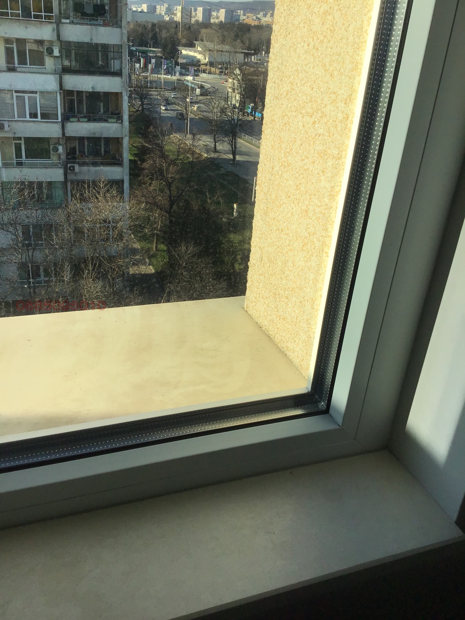 ������� 3-����� | Imot.bg � ����������� 13