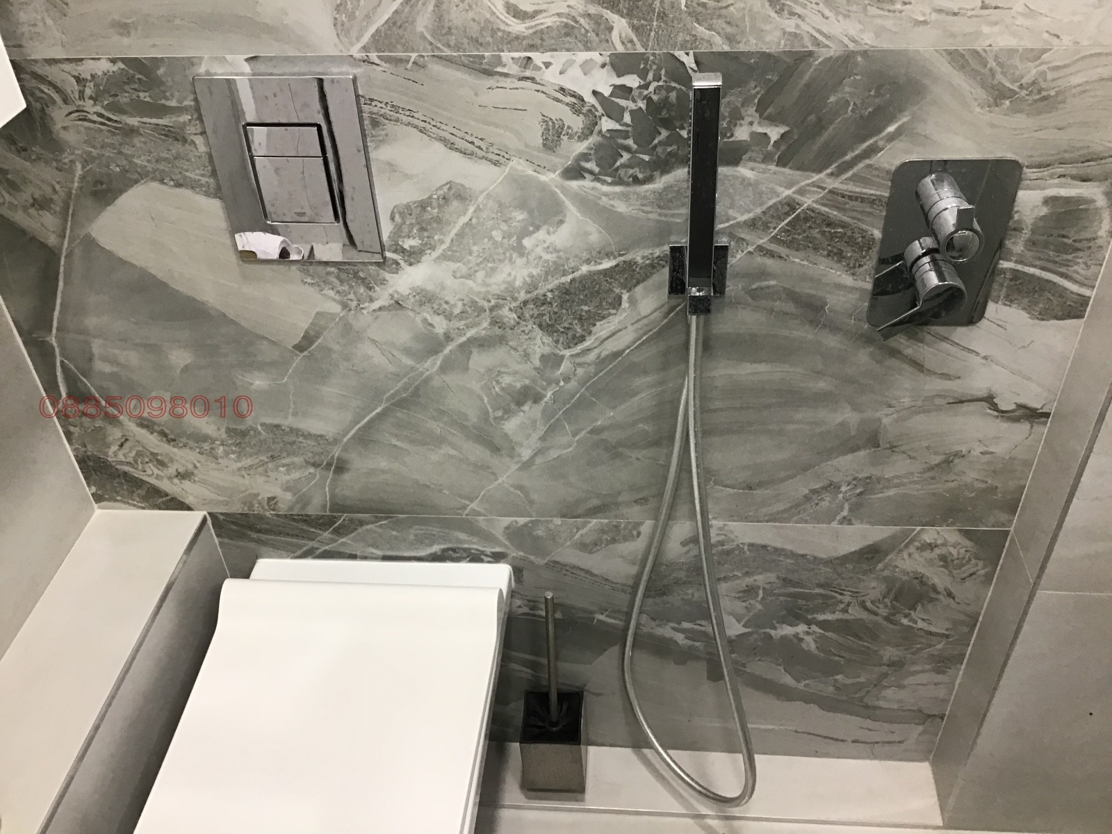 Продава 3-СТАЕН | Imot.bg — изображение 10