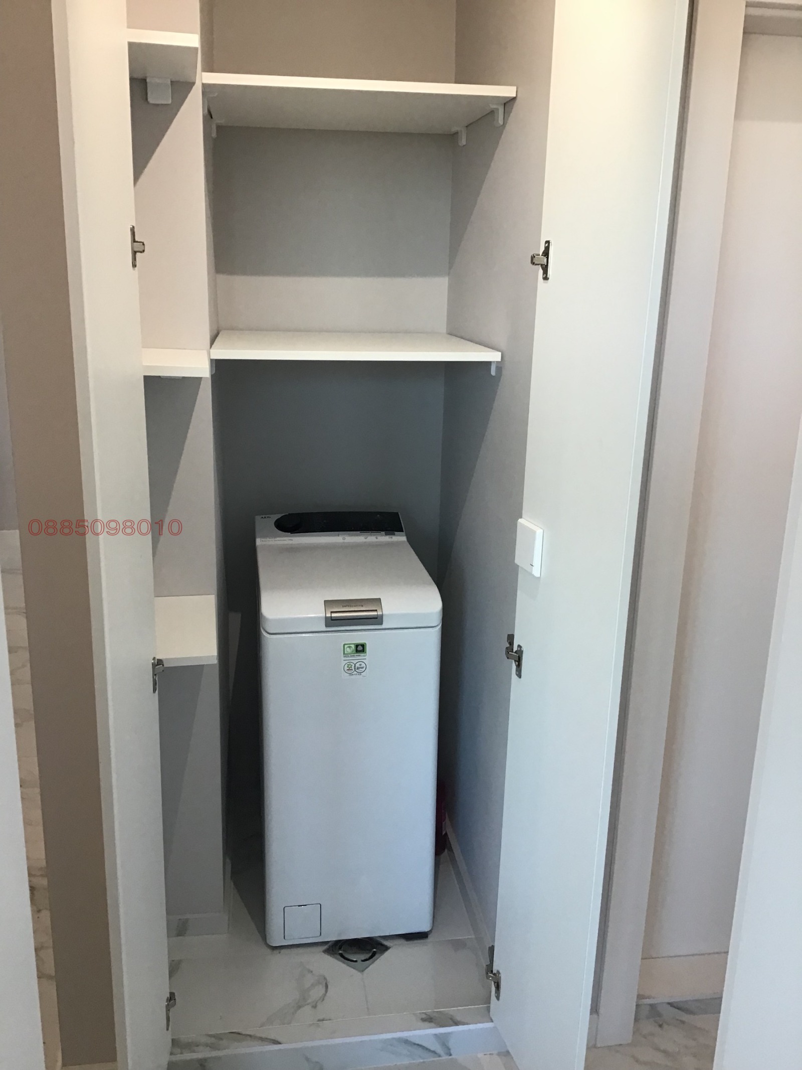 Продава 3-СТАЕН | Imot.bg — изображение 6