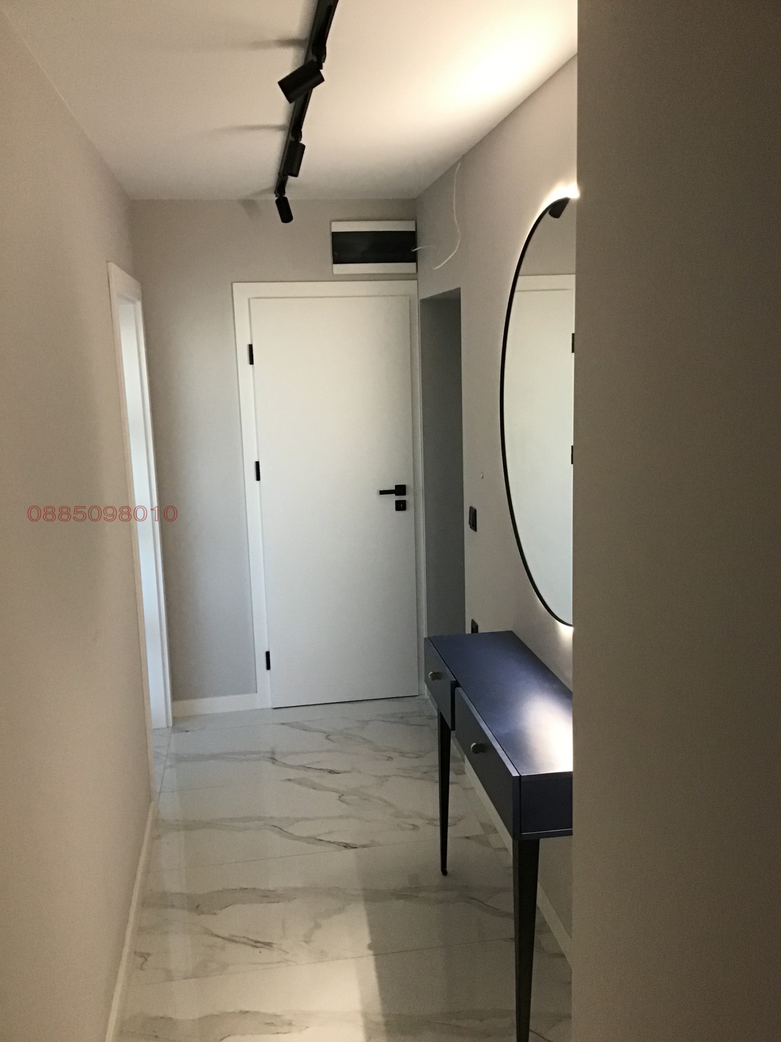 Продава 3-СТАЕН | Imot.bg — изображение 3