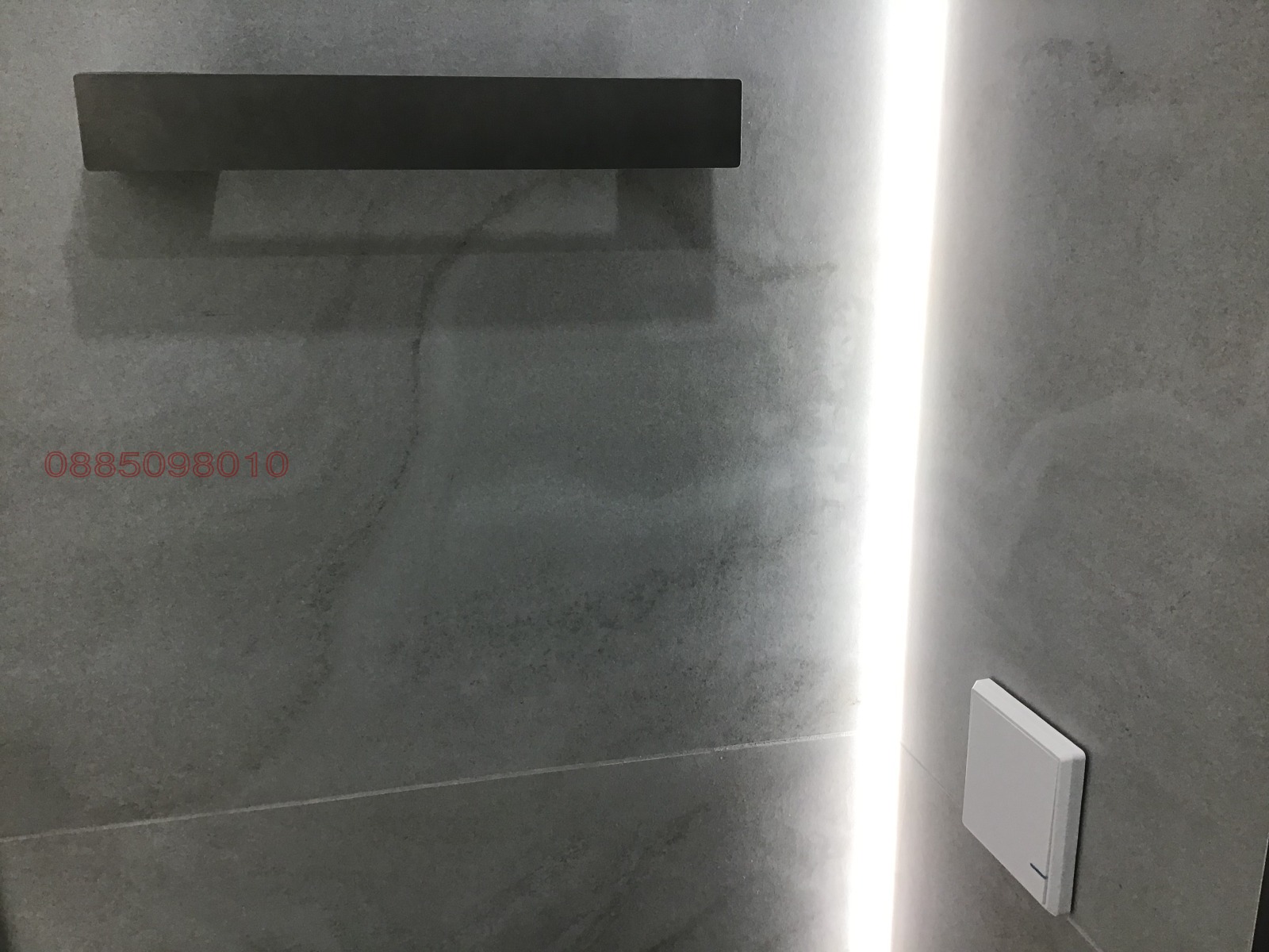 Продава 3-СТАЕН | Imot.bg — изображение 9