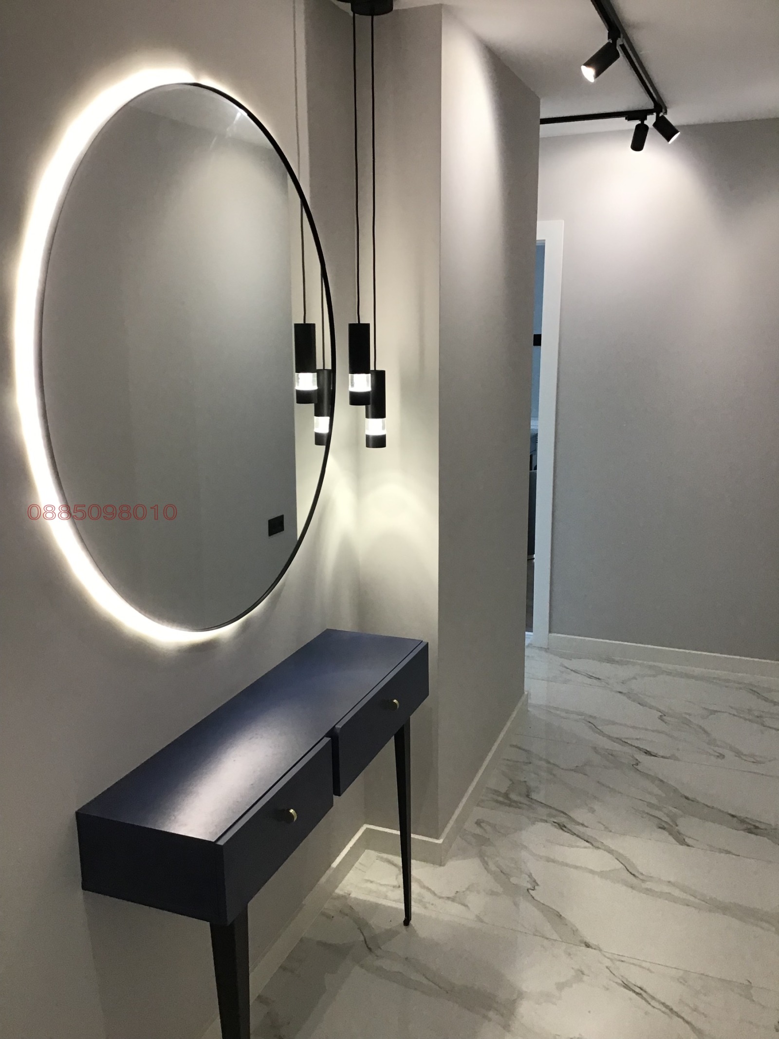 Продава 3-СТАЕН | Imot.bg — изображение 15