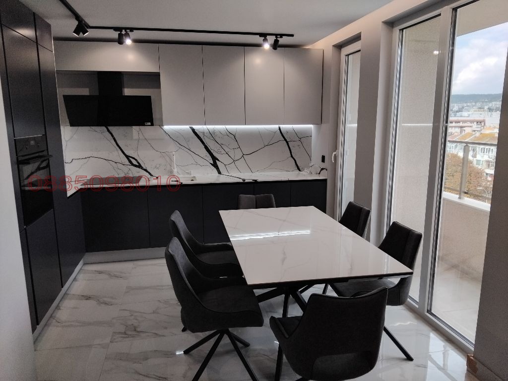 Продава 3-СТАЕН | Imot.bg — изображение 17