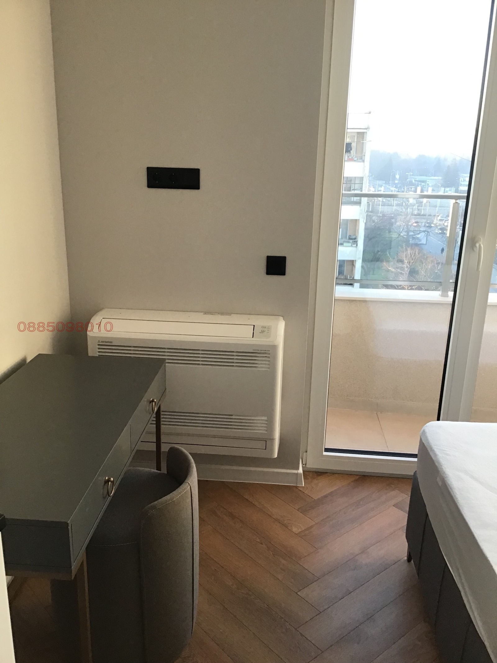 Продава 3-СТАЕН | Imot.bg — изображение 11