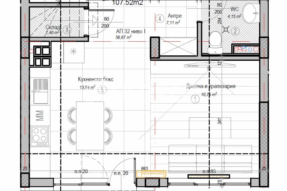 ������� 3-����� | Imot.bg � ����������� 1
