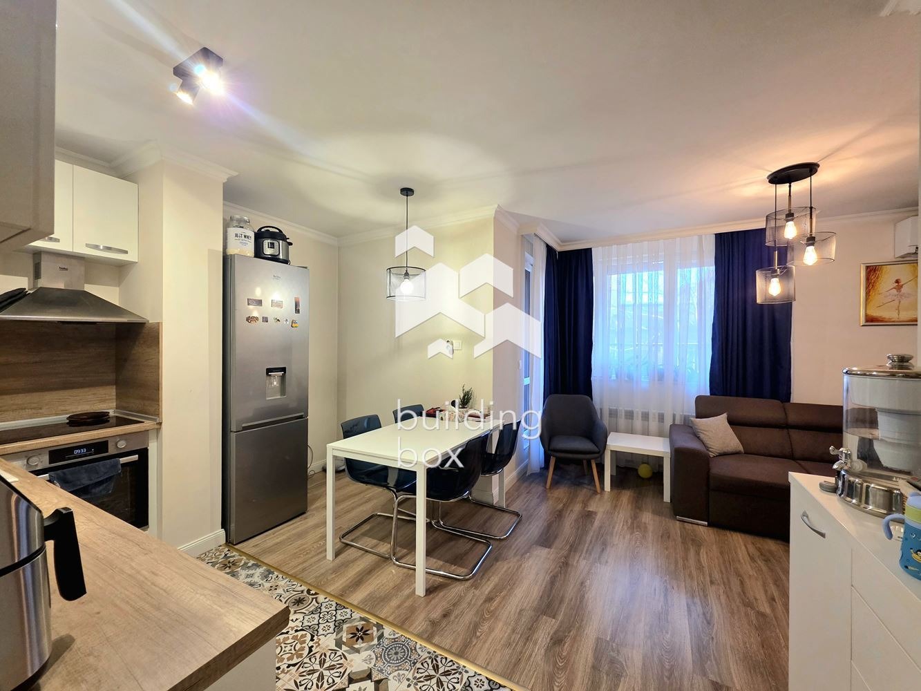 ������� 3-����� | Imot.bg � ����������� 1