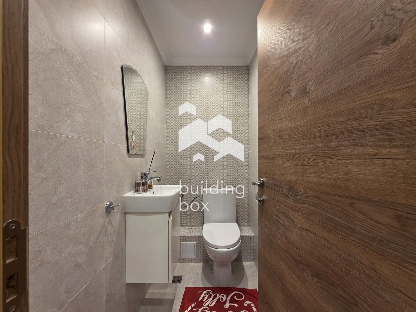 ������� 3-����� | Imot.bg � ����������� 11