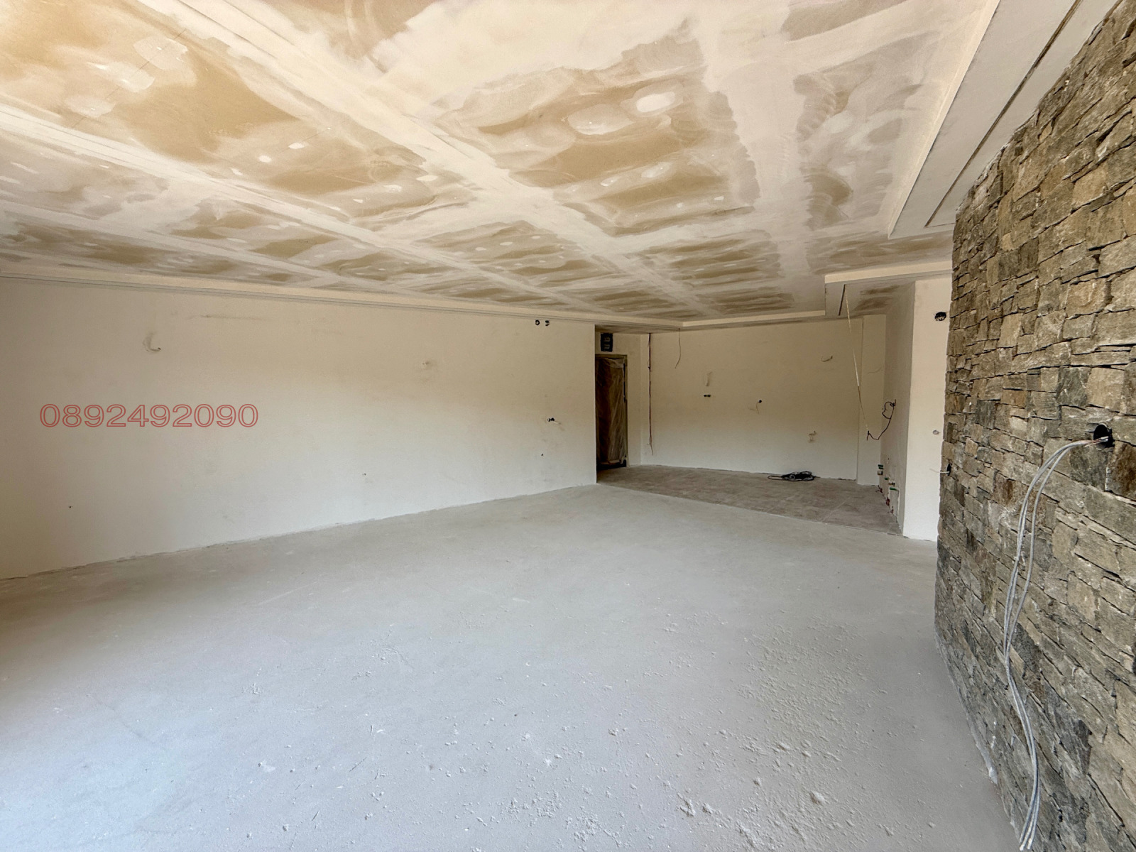 ������� 3-����� | Imot.bg � ����������� 14