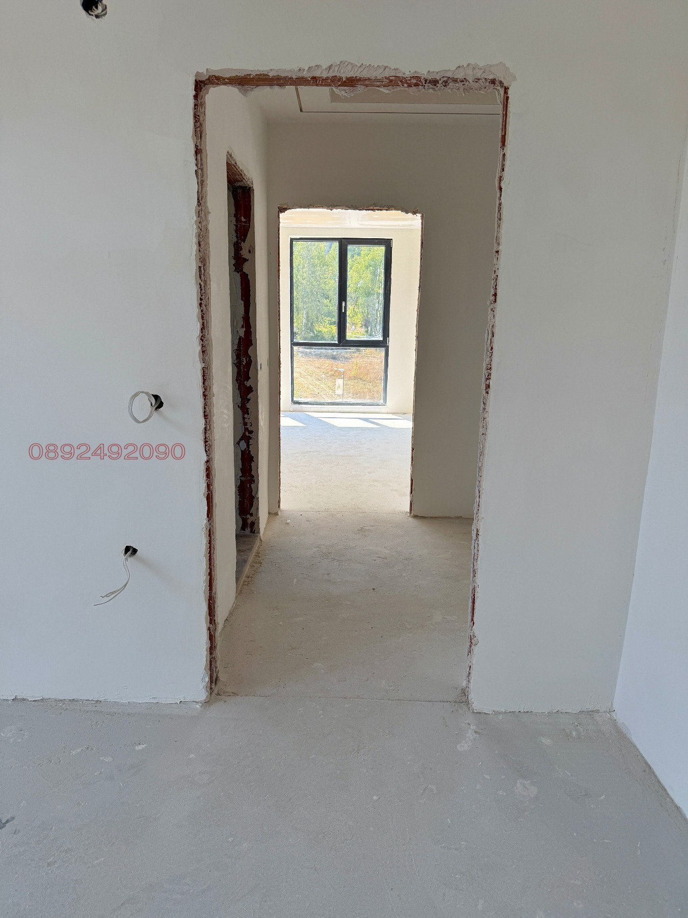 ������� 3-����� | Imot.bg � ����������� 7