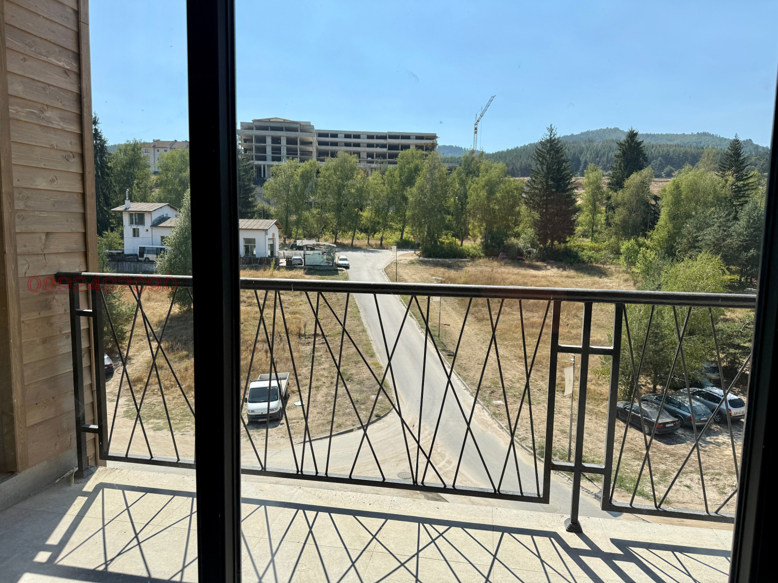 ������� 3-����� | Imot.bg � ����������� 6