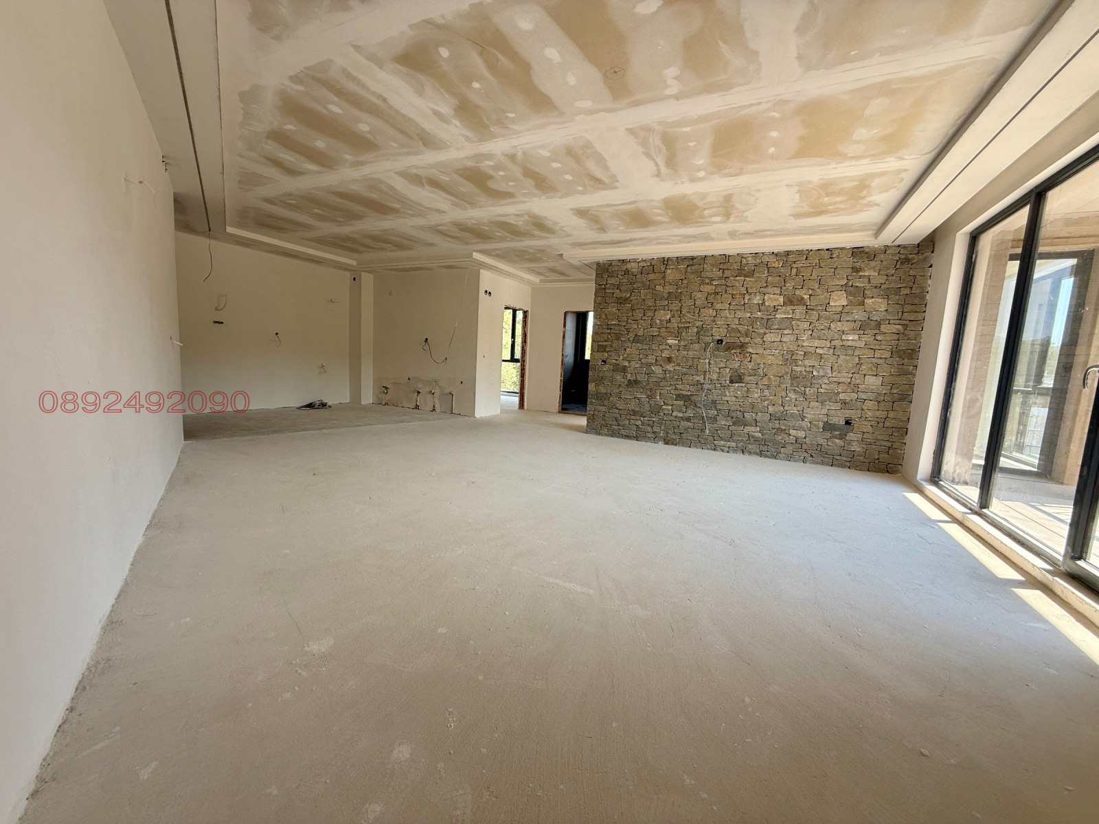 ������� 3-����� | Imot.bg � ����������� 4