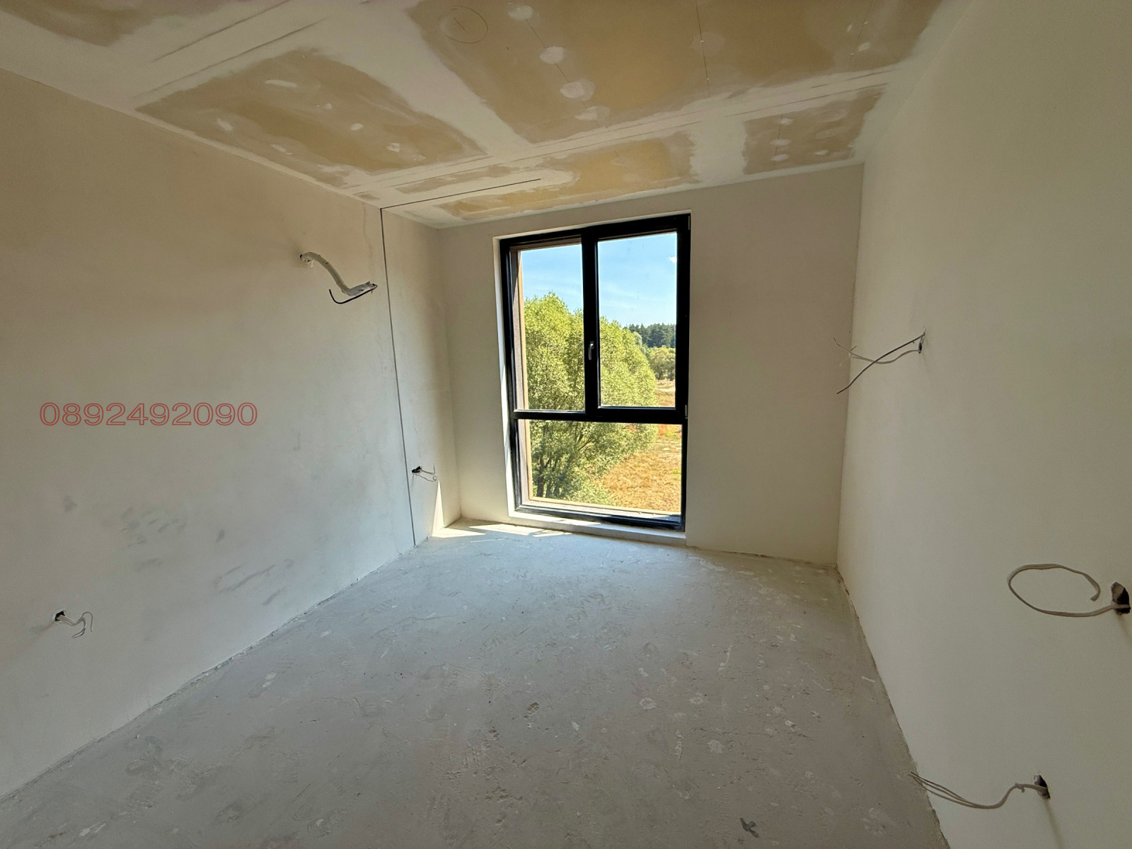 ������� 3-����� | Imot.bg � ����������� 11