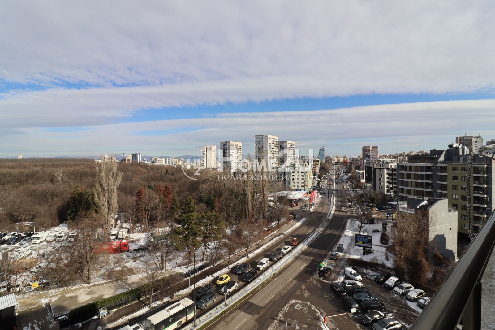 ������� ������� | Imot.bg � ����������� 5