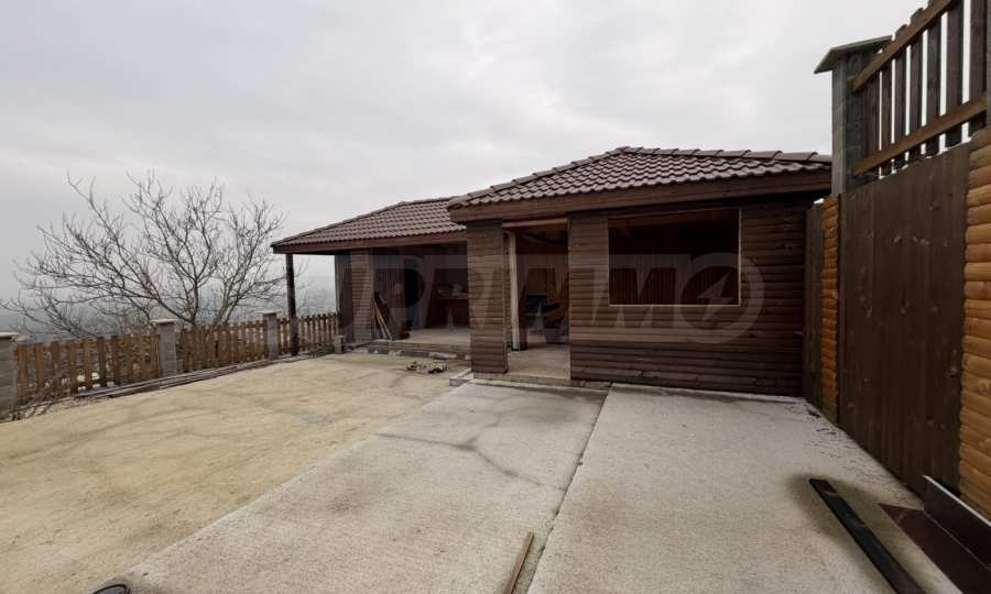 ������� ���� | Imot.bg � ����������� 2