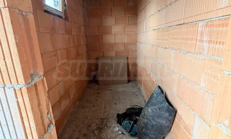 ������� ���� | Imot.bg � ����������� 15