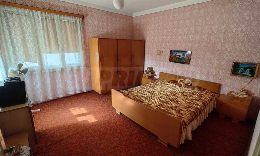 ������� ���� | Imot.bg � ����������� 8