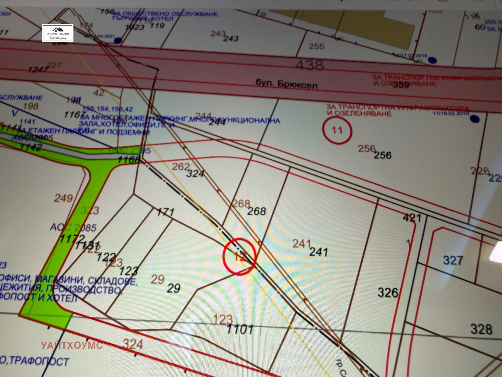 ������� ������ | Imot.bg � ����������� 1