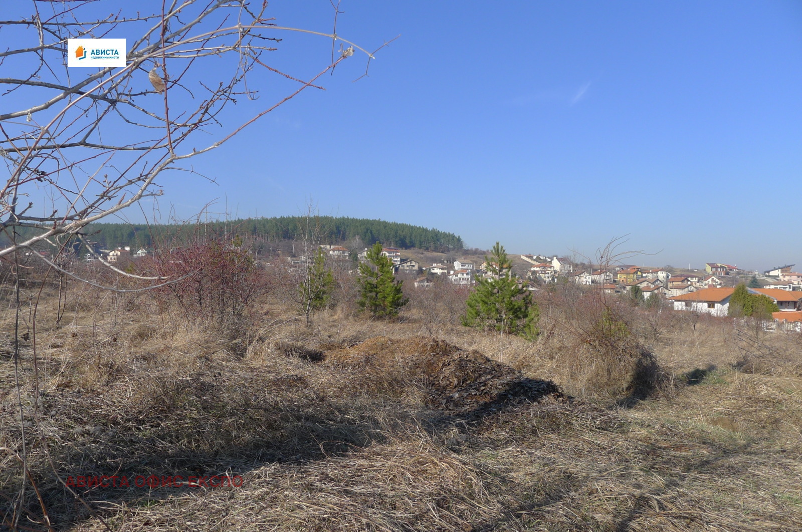 ������� ������ | Imot.bg � ����������� 1