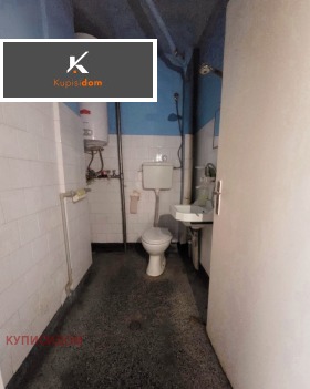 ������� 1-����� | Imot.bg � ����� ������ 9