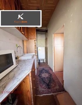 ������� 1-����� | Imot.bg � ����� ������ 7