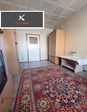 ������� 1-����� | Imot.bg � ����� ������ 3