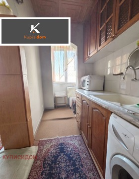 ������� 1-����� | Imot.bg � ����� ������ 6