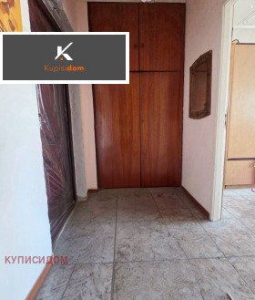 ������� 1-����� | Imot.bg � ����� ������ 8