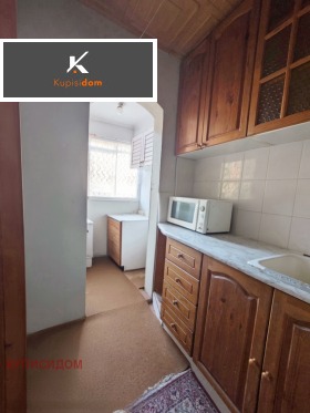 ������� 1-����� | Imot.bg � ����� ������ 5