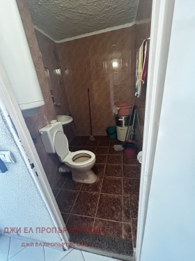 ������� 1-����� | Imot.bg � ����� ������ 13