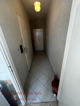 ������� 1-����� | Imot.bg � ����� ������ 5