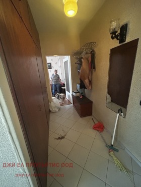 ������� 1-����� | Imot.bg � ����� ������ 6