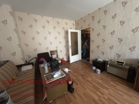 ������� 1-����� | Imot.bg � ����� ������ 7