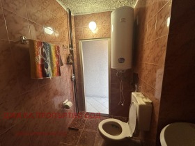 ������� 1-����� | Imot.bg � ����� ������ 12