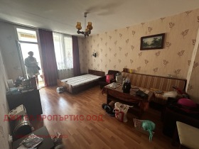 ������� 1-����� | Imot.bg � ����� ������ 8