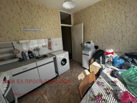 ������� 1-����� | Imot.bg � ����� ������ 2