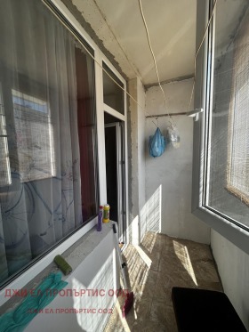 ������� 1-����� | Imot.bg � ����� ������ 11