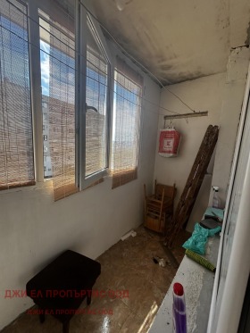 ������� 1-����� | Imot.bg � ����� ������ 10