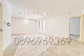 1 bedroom Gratska mahala, Varna 4