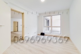 1 bedroom Gratska mahala, Varna 3