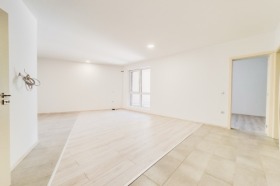 1 bedroom Gratska mahala, Varna 1