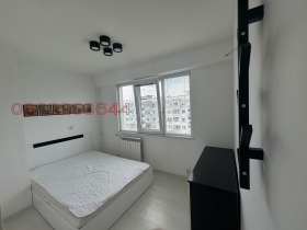 1 quarto Drujba 1, Sofia 5