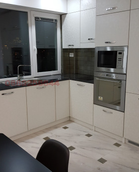 1 quarto Drujba 1, Sofia 10