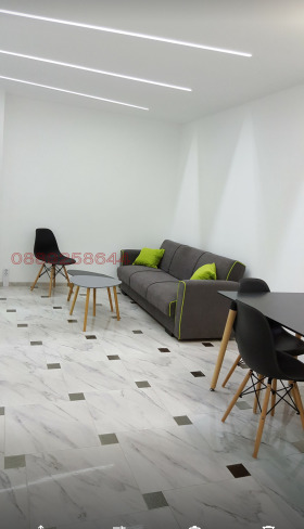 1 quarto Drujba 1, Sofia 4