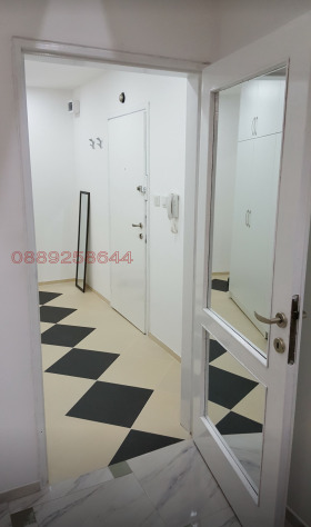 1 quarto Drujba 1, Sofia 6