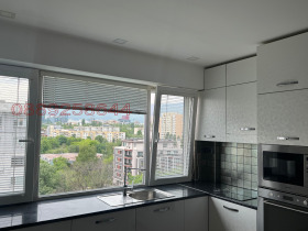 1 quarto Drujba 1, Sofia 1