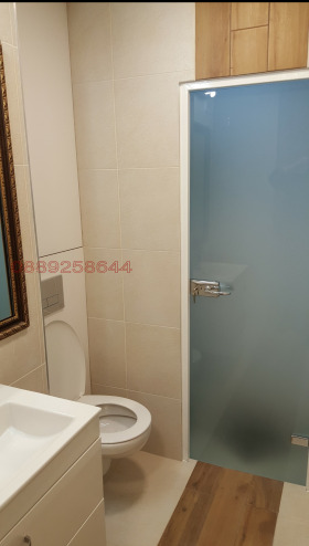 1 quarto Drujba 1, Sofia 7