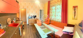 1 dormitorio Gratska majala, Varna