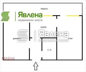  2- | Imot.bg    6